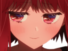 anime-kikoojap-oshi-no-ko-oshinoko-s2-maredioa-kana-arima-blush-rougi-tomate