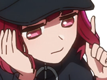 anime kikoojap oshi no ko oshinoko s2 maredioa kana arima