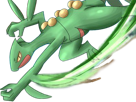 jungko-sceptile-pokemon-3g-hoenn-plante-moupe-nintendo-lezard-gecko-vlt