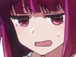 anime kikoojap oshi no ko oshinoko s2 maredioa kana arima