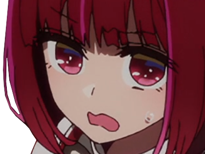 anime kikoojap oshi no ko oshinoko s2 maredioa kana arima