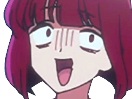 anime kikoojap oshi no ko oshinoko s2 maredioa kana arima