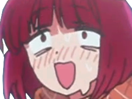 anime kikoojap oshi no ko oshinoko s2 maredioa kana arima