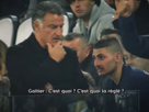 christophe-galtier-marco-verratti-cest-quoi-la-regle-c-est-psg-paris-juventus-benfica