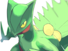 jungko-sceptile-pokemon-3g-hoenn-plante-moupe-nintendo-lezard-gecko-vlt
