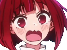 anime kikoojap oshi no ko oshinoko s2 maredioa kana arima