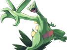 jungko-sceptile-pokemon-3g-hoenn-plante-moupe-nintendo-lezard-gecko-vlt