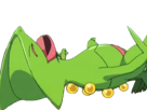 jungko-sceptile-pokemon-3g-hoenn-plante-moupe-nintendo-lezard-gecko-vlt