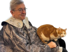 jean-luc-melenchon-sourire-en-coin-coiffeur-franc-macon-franc-macon-franc-maconnerie-chat