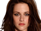 kristen-stewart-actrice-americaine-brune-jeune-twilight-yeux-verts-femme-annees-2010-2010s