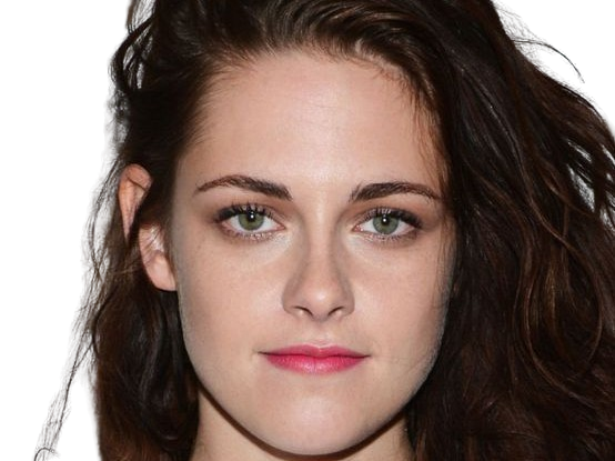 kristen stewart actrice americaine brune jeune twilight yeux verts femme annees 2010 2010s