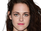 kristen-stewart-actrice-americaine-brune-jeune-twilight-yeux-verts-femme-annees-2010-2010s