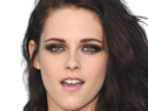 kristen-stewart-actrice-americaine-brune-jeune-twilight-yeux-verts-femme-annees-2010-2010s