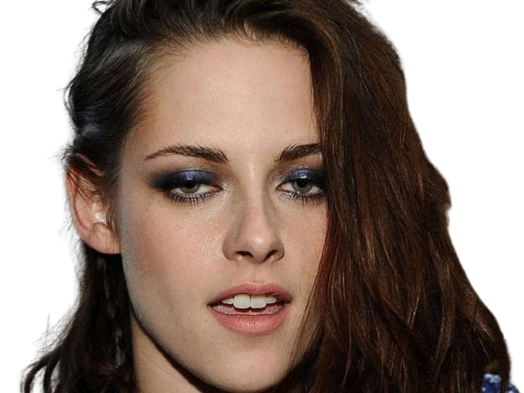kristen stewart actrice americaine brune jeune twilight yeux verts femme annees 2010 2010s