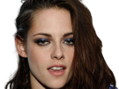 kristen-stewart-actrice-americaine-brune-jeune-twilight-yeux-verts-femme-annees-2010-2010s