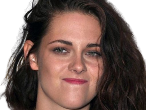 kristen stewart actrice americaine brune jeune twilight yeux verts femme annees 2010 2010s