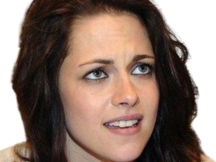 kristen stewart actrice americaine brune jeune twilight yeux verts femme annees 2010 2010s