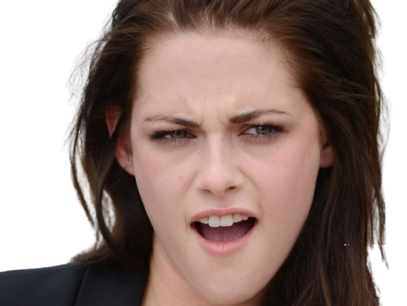 kristen stewart actrice americaine brune jeune twilight yeux verts femme annees 2010 2010s