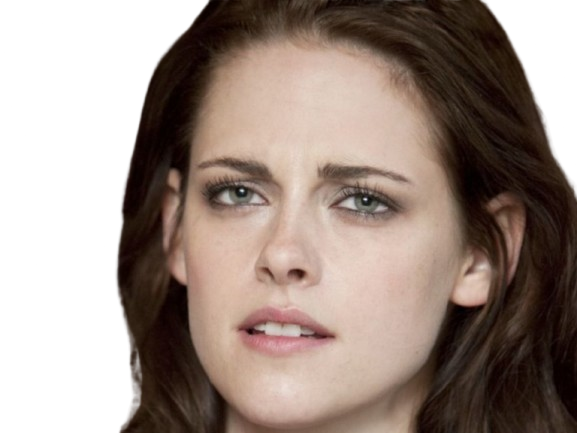 kristen stewart actrice americaine brune jeune twilight yeux verts femme annees 2010 2010s
