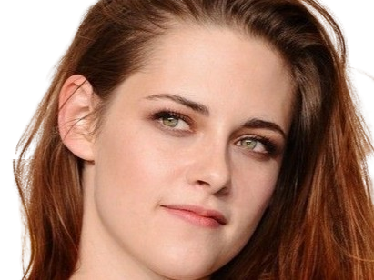 kristen stewart actrice americaine brune jeune twilight yeux verts femme annees 2010 2010s