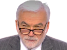 pascal-praud-cnews-hdp-pros-praudmu-yeux-plisses-doute-suspission-mepris-hautain-louche-blase