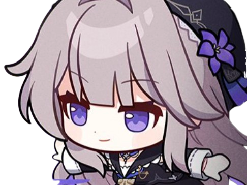 herta hsr honkai star rail