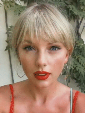 goon swift sing 1989 holy tay tiny pure slut wife beauty sublime delicate haze opal