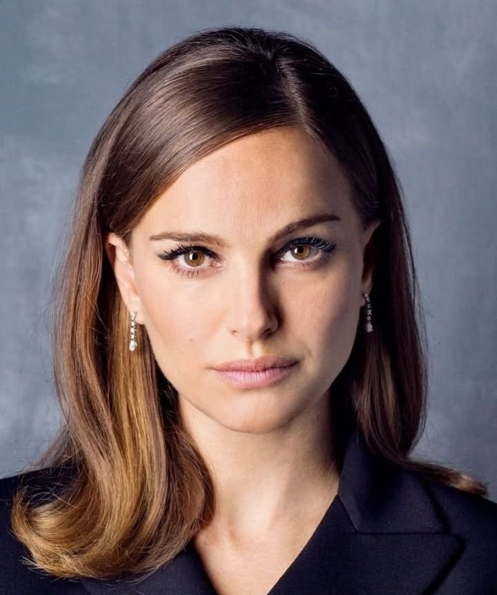 padme naboo picnic leon swan milfed nat port beauty delice mathilda closer dior evey wife