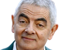 rowan-atkinson-acteur-homme-comedien-humoriste-grimace-anglais-britannique-vieux-annees-2020-2020s