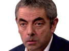 rowan-atkinson-acteur-homme-comedien-humoriste-grimace-anglais-britannique-vieux-annees-2020-2020s