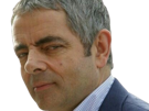 rowan-atkinson-acteur-homme-comedien-humoriste-grimace-anglais-britannique-vieux-annees-2020-2020s