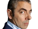 rowan-atkinson-acteur-homme-comedien-humoriste-grimace-anglais-britannique-vieux-annees-2020-2020s