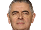 rowan-atkinson-acteur-homme-comedien-humoriste-grimace-anglais-britannique-vieux-annees-2020-2020s