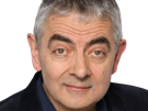 rowan-atkinson-acteur-homme-comedien-humoriste-grimace-anglais-britannique-vieux-annees-2020-2020s