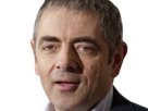 rowan-atkinson-acteur-homme-comedien-humoriste-grimace-anglais-britannique-vieux-annees-2020-2020s