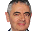 rowan-atkinson-acteur-homme-comedien-humoriste-grimace-anglais-britannique-vieux-annees-2020-2020s