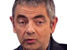 rowan-atkinson-acteur-homme-comedien-humoriste-grimace-anglais-britannique-vieux-annees-2020-2020s