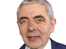 rowan-atkinson-acteur-homme-comedien-humoriste-grimace-anglais-britannique-vieux-annees-2020-2020s
