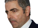rowan-atkinson-acteur-homme-comedien-humoriste-grimace-anglais-britannique-vieux-annees-2020-2020s