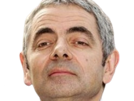 rowan-atkinson-acteur-homme-comedien-humoriste-grimace-anglais-britannique-vieux-annees-2020-2020s