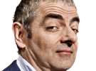rowan-atkinson-acteur-homme-comedien-humoriste-grimace-anglais-britannique-vieux-annees-2020-2020s