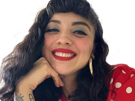 mon-laferte-norma-chanteuse-auteure-compositrice-latine-mexicaine-chilienne-trentaine-trentenaire-brune-femme