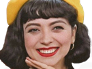 mon-laferte-norma-chanteuse-auteure-compositrice-latine-mexicaine-chilienne-trentaine-trentenaire-brune-femme