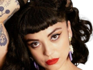 mon-laferte-norma-chanteuse-auteure-compositrice-latine-mexicaine-chilienne-trentaine-trentenaire-brune-femme