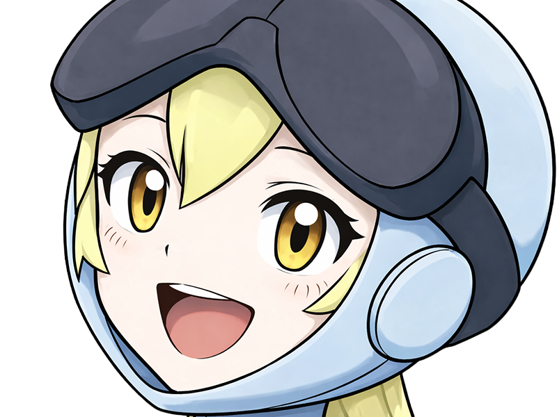 lana pokemon jeu fille dresseuse aerien 6g kalos wingsuit cheveux-blonds yeux-marrons compagnon kalos-du-sud fic __vlt__