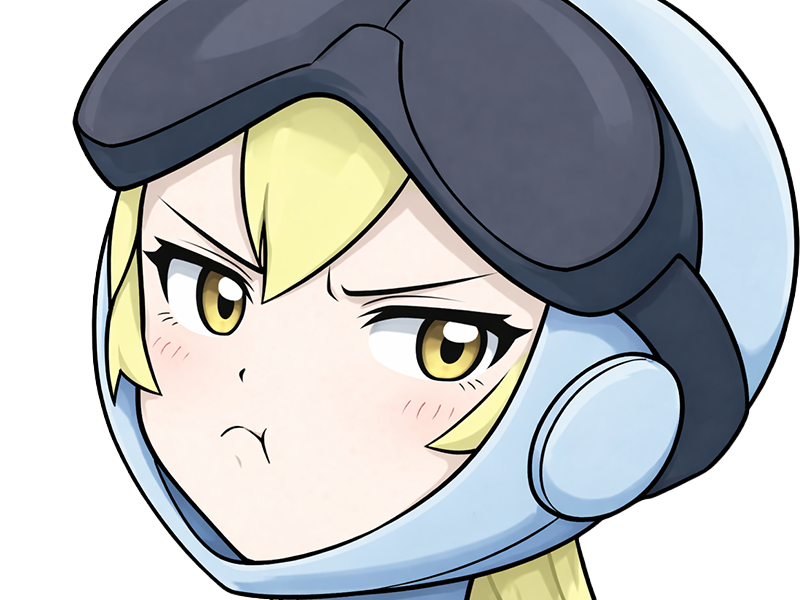 lana pokemon jeu fille dresseuse aerien 6g kalos wingsuit cheveux-blonds yeux-marrons compagnon kalos-du-sud fic __vlt__