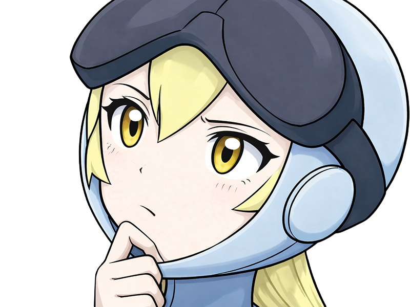 lana pokemon jeu fille dresseuse aerien 6g kalos wingsuit cheveux-blonds yeux-marrons compagnon kalos-du-sud fic __vlt__