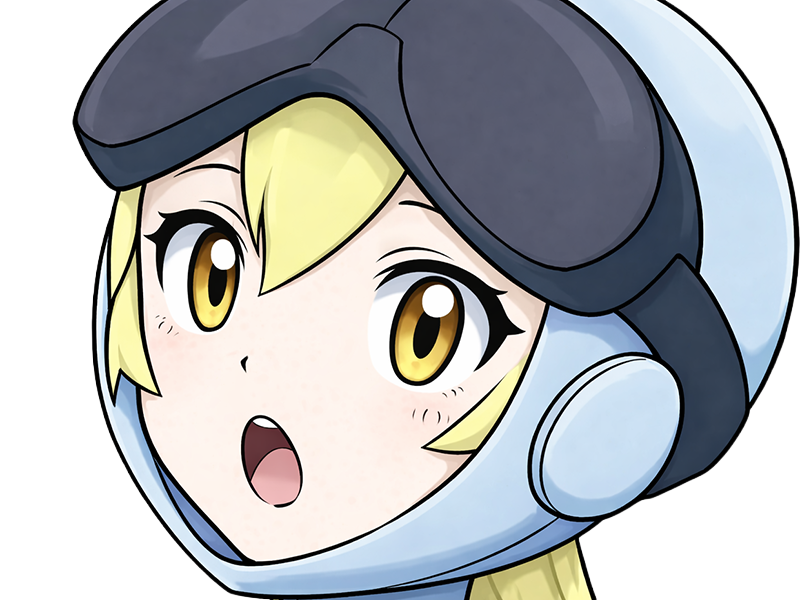 lana pokemon jeu fille dresseuse aerien 6g kalos wingsuit cheveux-blonds yeux-marrons compagnon kalos-du-sud fic __vlt__