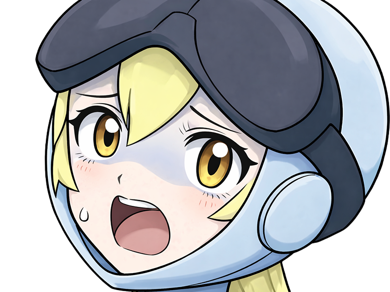 lana pokemon jeu fille dresseuse aerien 6g kalos wingsuit cheveux-blonds yeux-marrons compagnon kalos-du-sud fic __vlt__