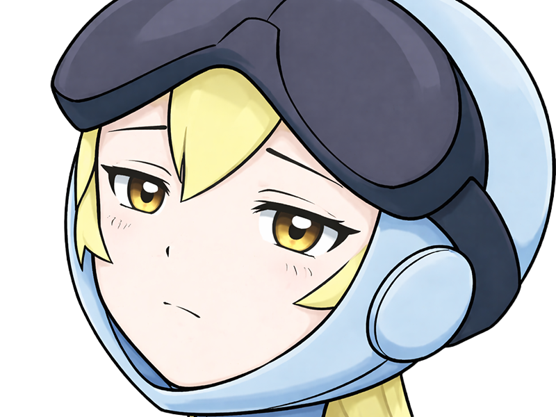 lana pokemon jeu fille dresseuse aerien 6g kalos wingsuit cheveux-blonds yeux-marrons compagnon kalos-du-sud fic __vlt__